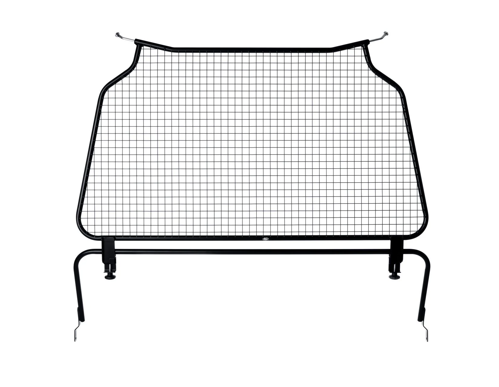 FOCUS FROM 04/2018 LOAD RETENTION GUARD FULL HEIGHT