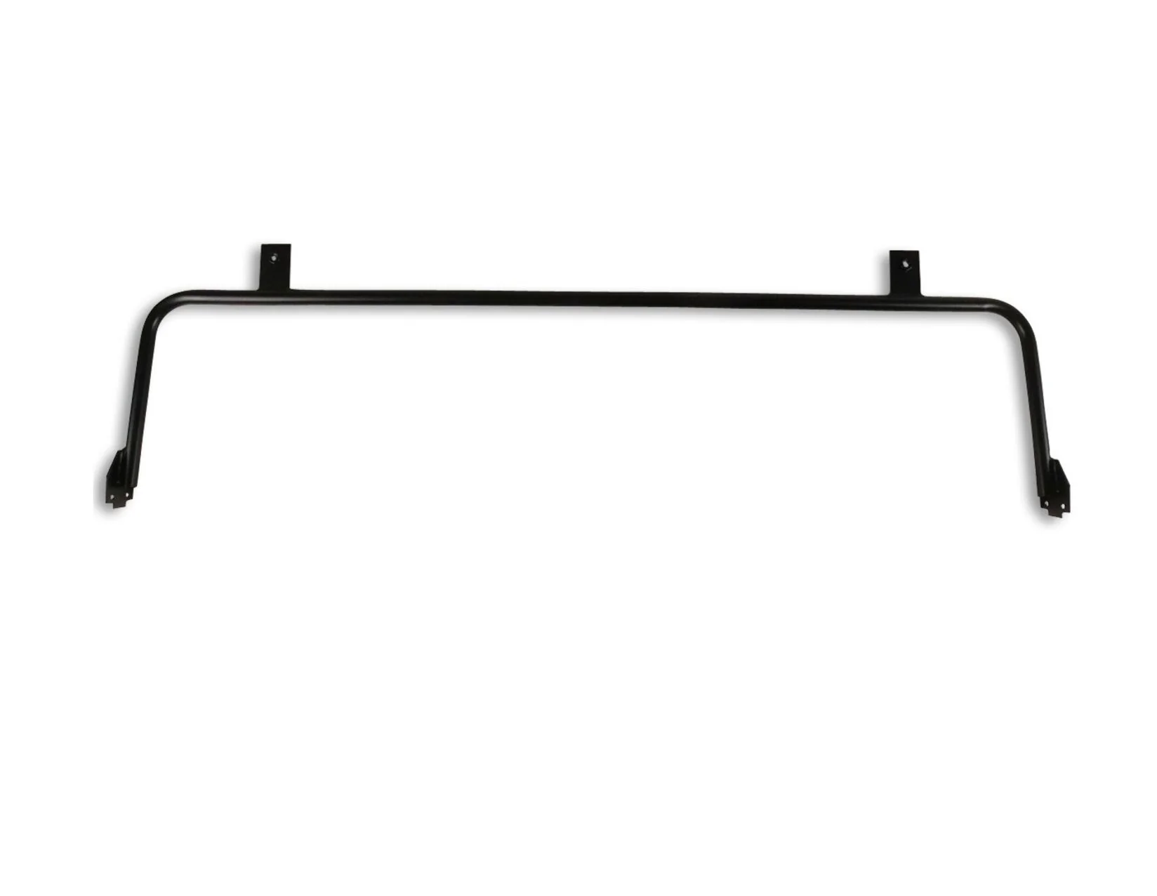 MONDEO 03/2007-08/2014 LOAD RETENTION GUARD HALF HEIGHT - Image 3