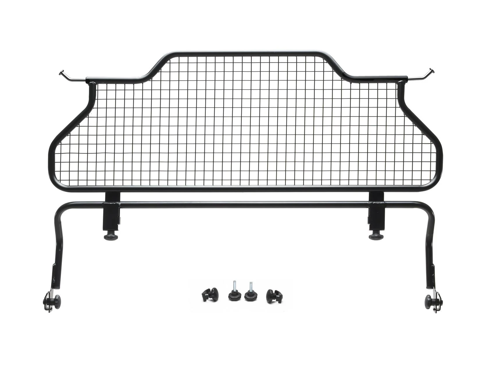 LOAD RETENTION GUARD 02/2019 - Image 2