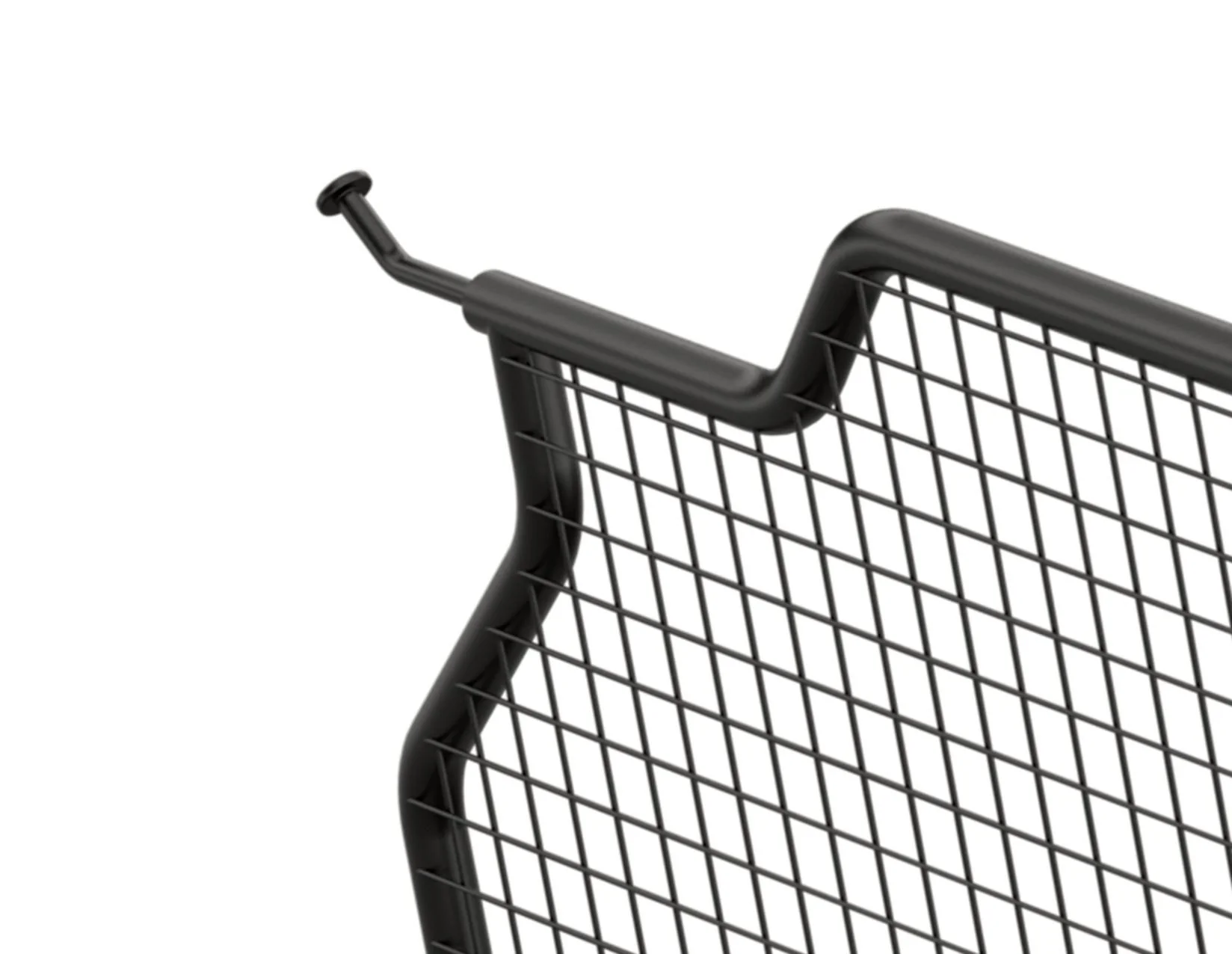 LOAD RETENTION GUARD 02/2019 - Image 4