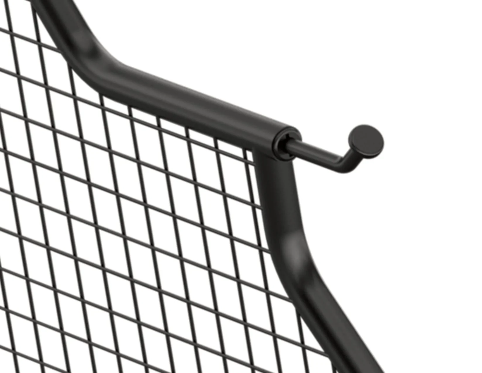 LOAD RETENTION GUARD 02/2019 - Image 5