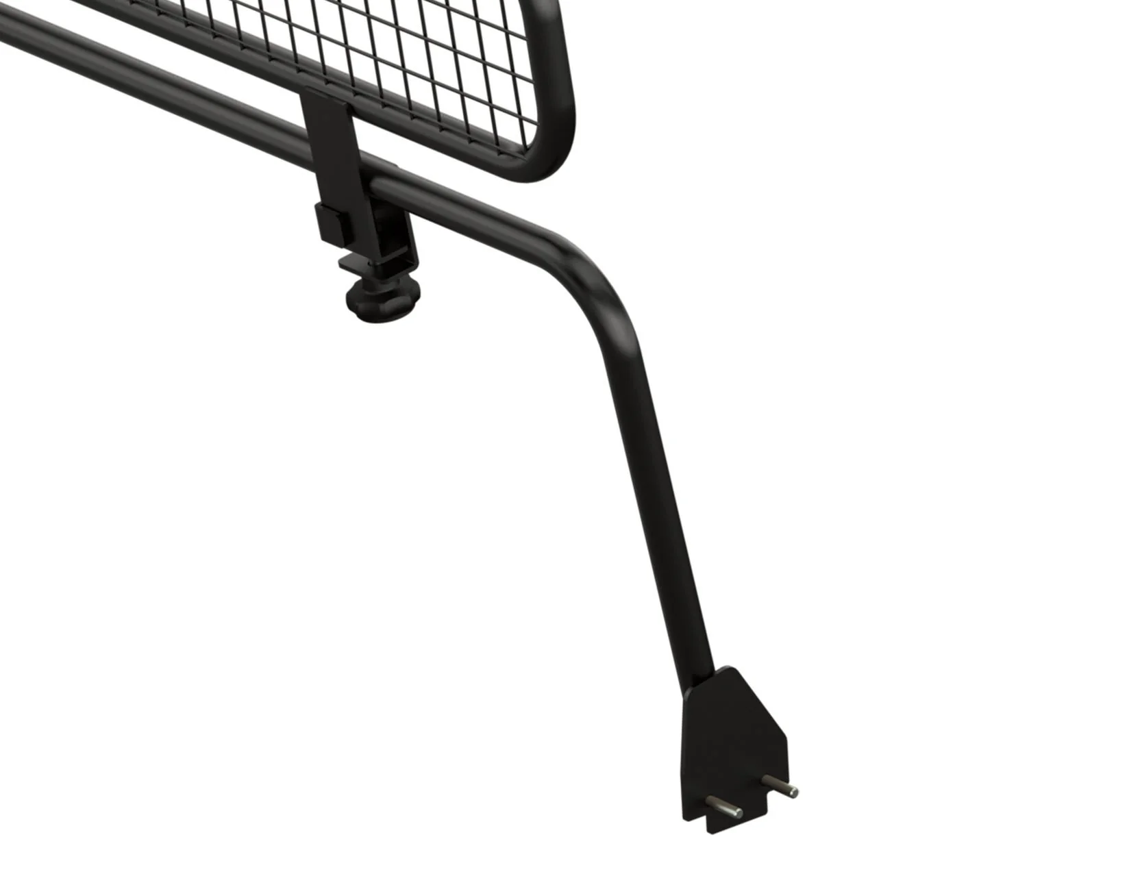 LOAD RETENTION GUARD 02/2019 - Image 7