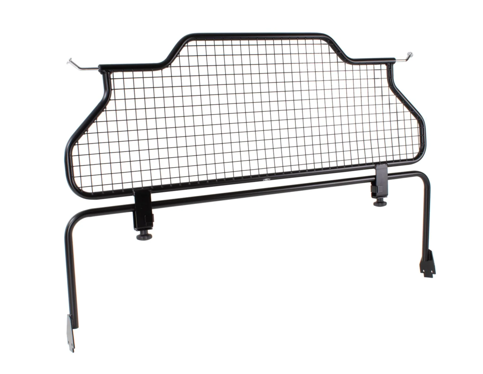 LOAD RETENTION GUARD 09/2014 - Image 4