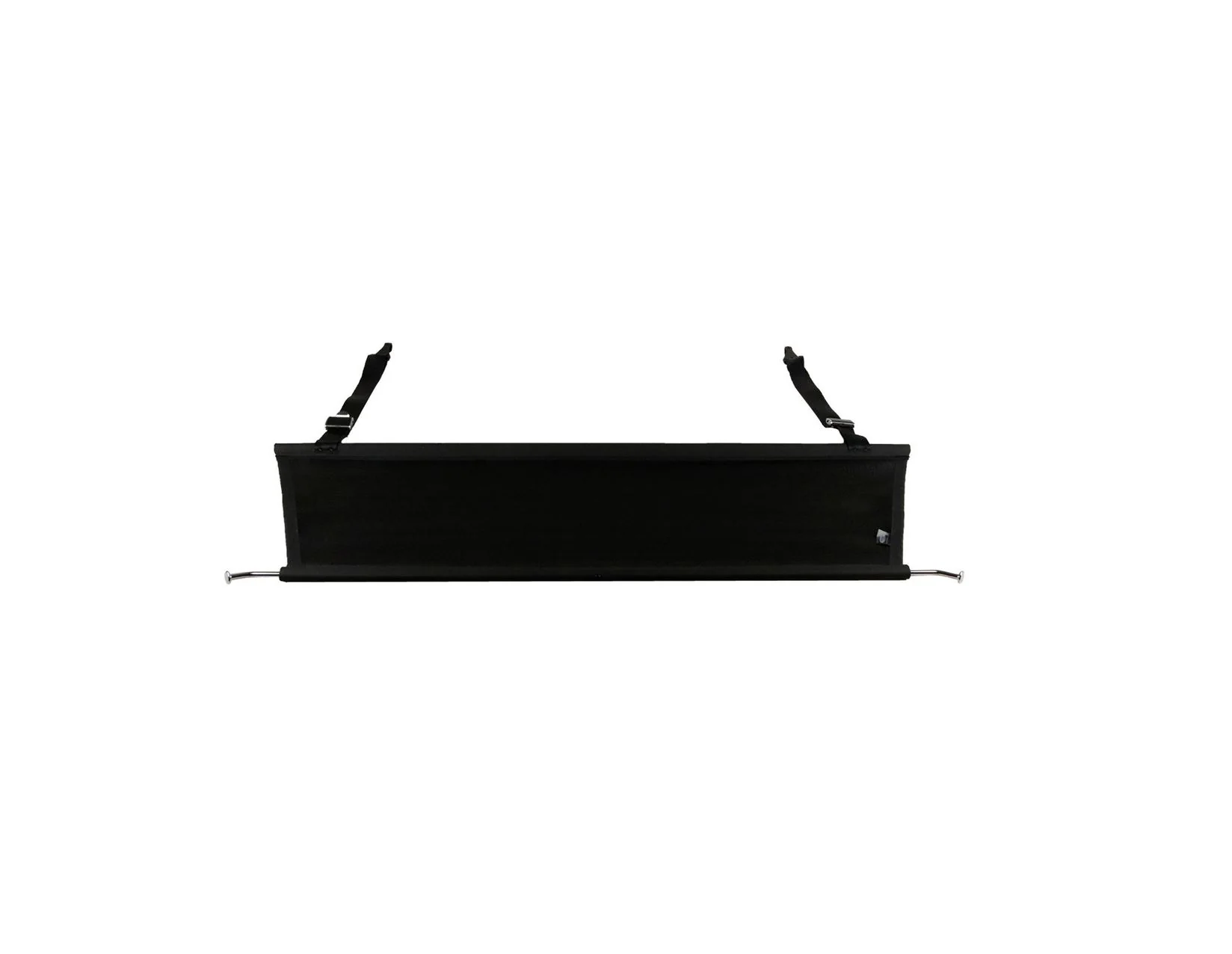 LOAD RETENTION NET 09/2014 - Image 7