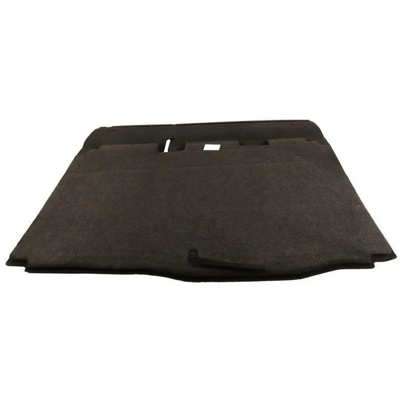 Ford LOADING COMP. FLOOR CARPET - 2040345 - Image 5