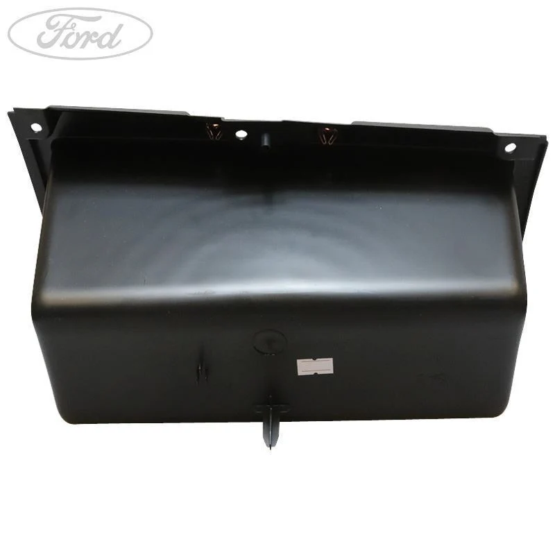 LOADING COMPARTMENT - Image 4