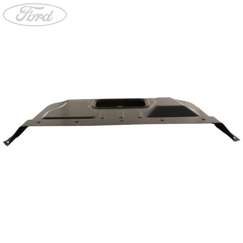 LOADING COMPARTMENT PARTITION - Image 3