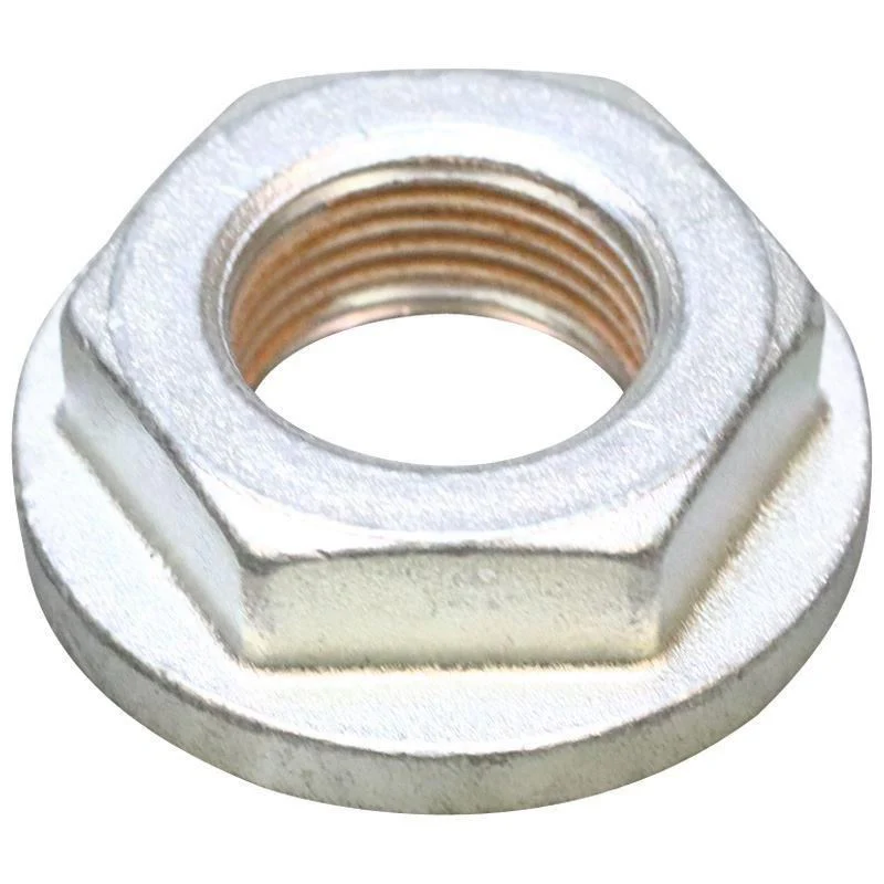 LOCKING NUT - Image 5
