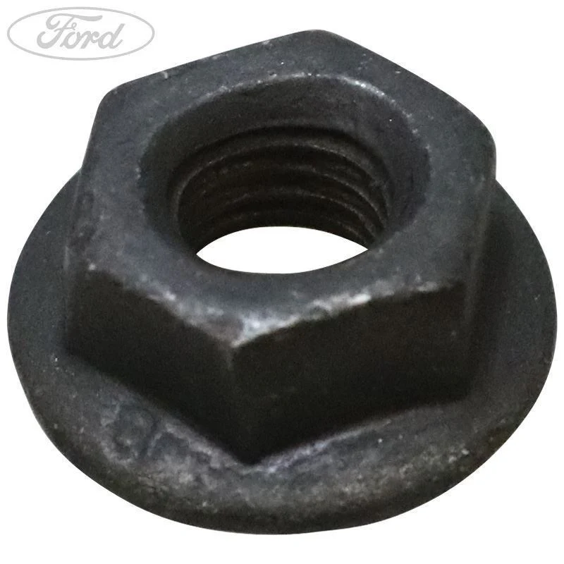 LOCKING NUT - Image 2