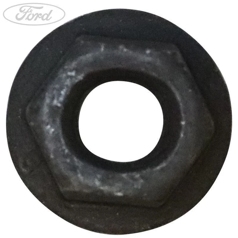 LOCKING NUT - Image 3