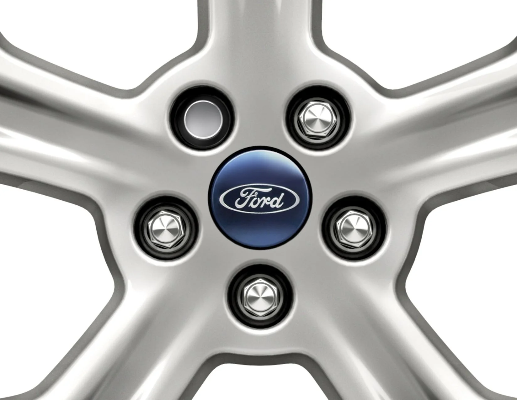 LOCKING WHEEL NUTS KIT FOR ALLOY WHEELS - Image 18