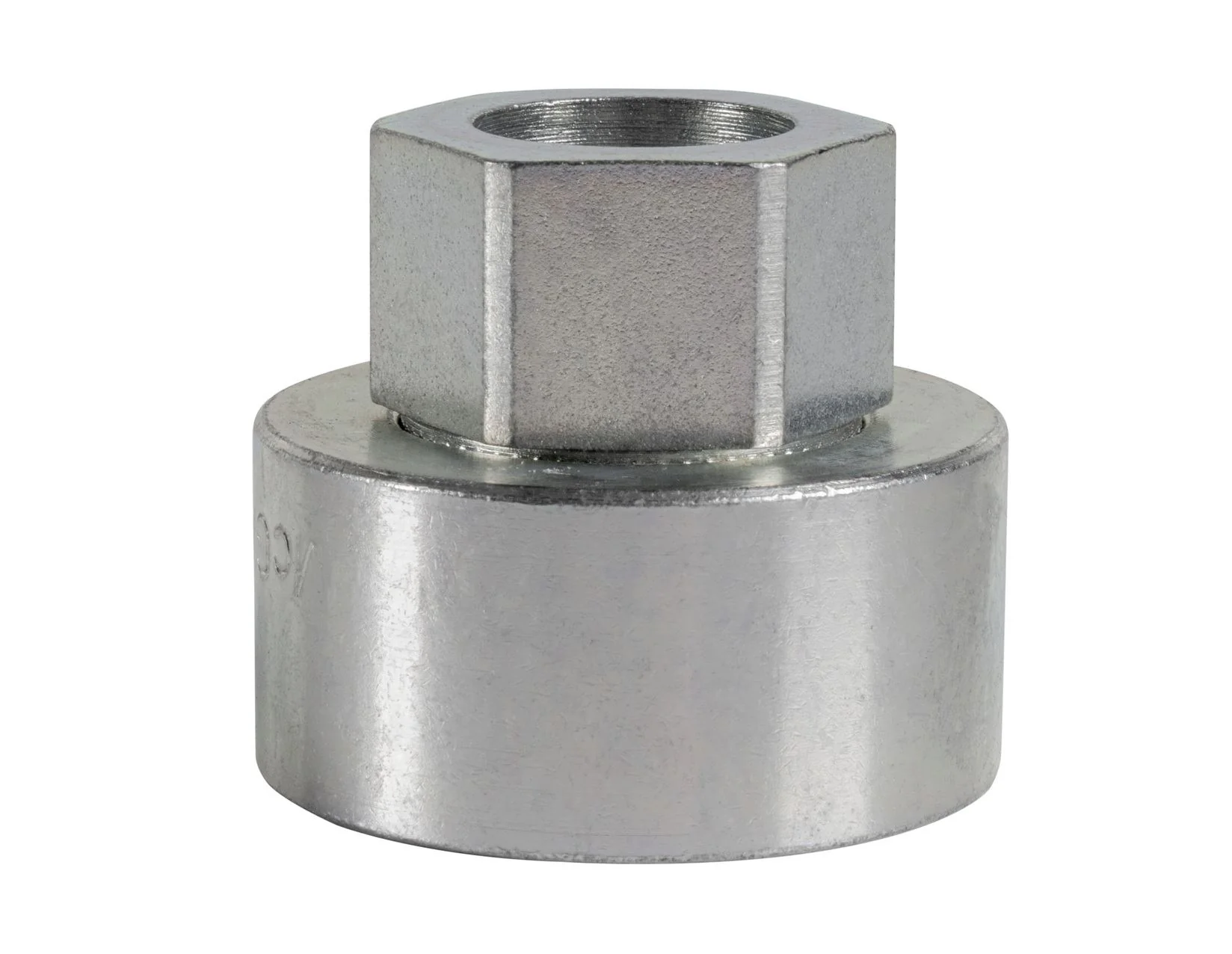 LOCKING WHEEL NUTS KIT FOR ALLOY WHEELS - Image 4