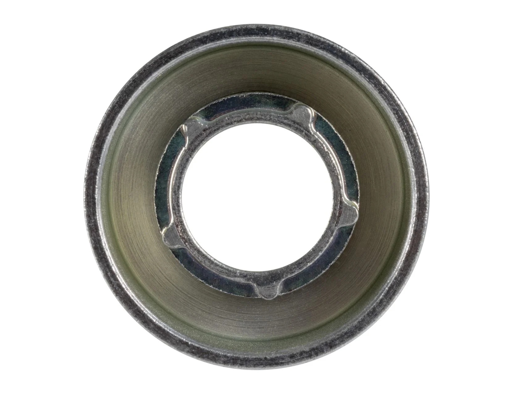 LOCKING WHEEL NUTS KIT FOR ALLOY WHEELS - Image 5