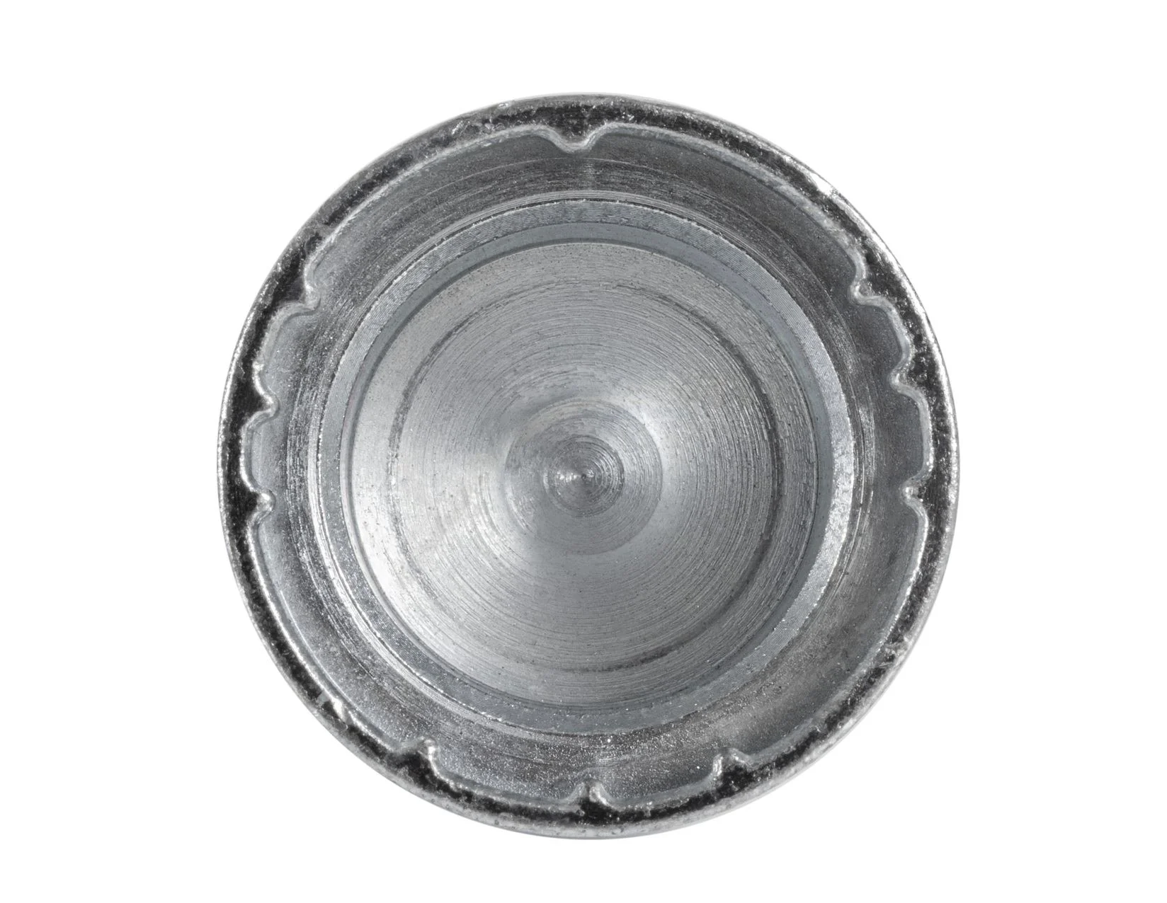 ECOSPORT/BRONCO LOCKING WHEEL NUTS KIT FOR ALLOY WHEELS - Image 3