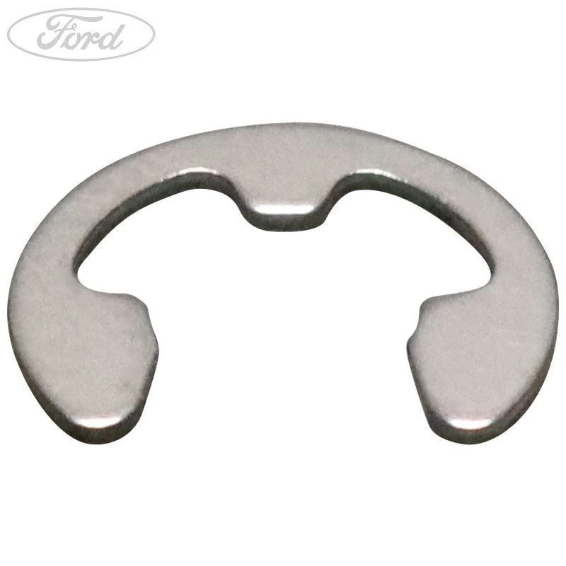 LOCKWASHER - Image 3