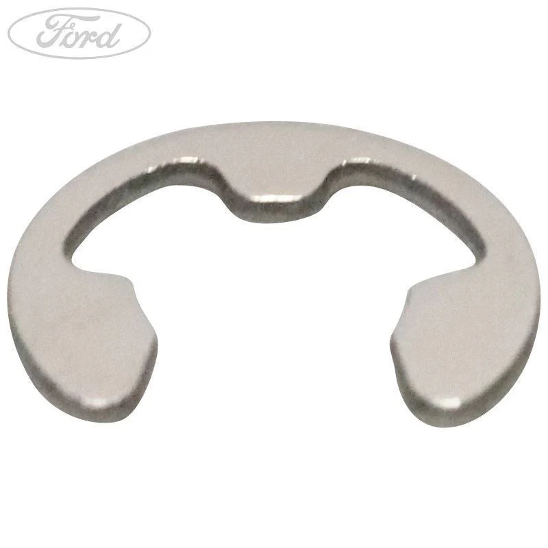 LOCKWASHER - Image 3