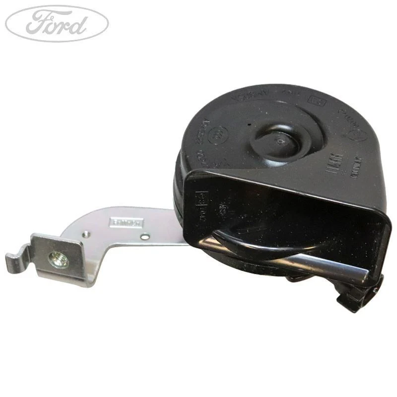 LOW PITCH HORN - Image 3