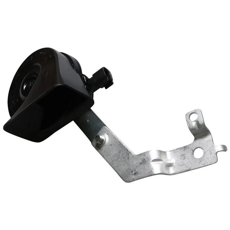 LOW PITCH HORN - Image 5