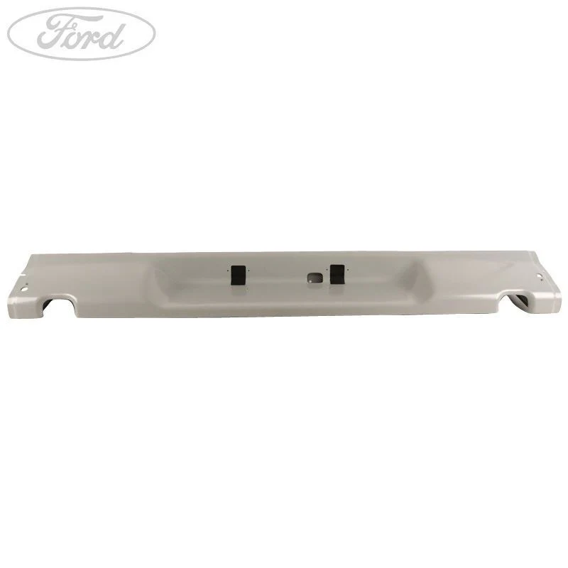 LOWER BACK PANEL - Image 2