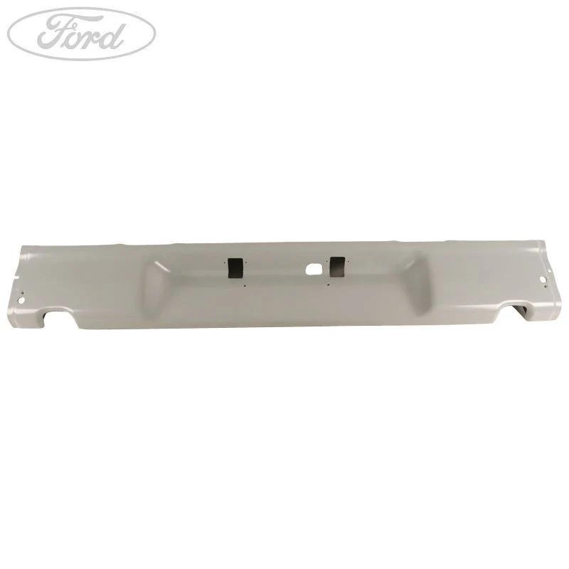LOWER BACK PANEL - Image 3