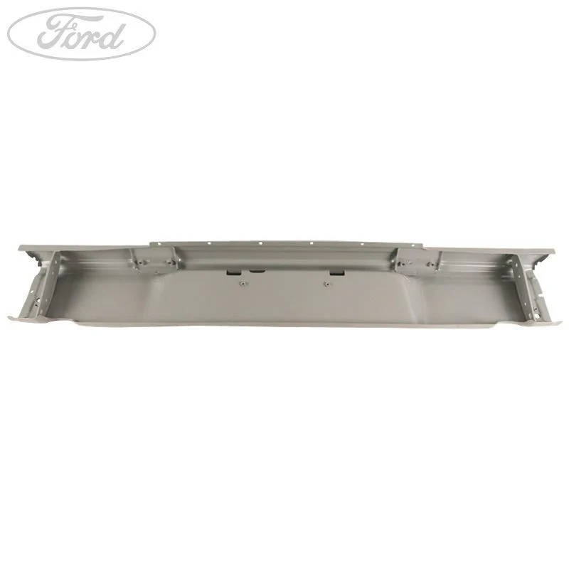 LOWER BACK PANEL - Image 4