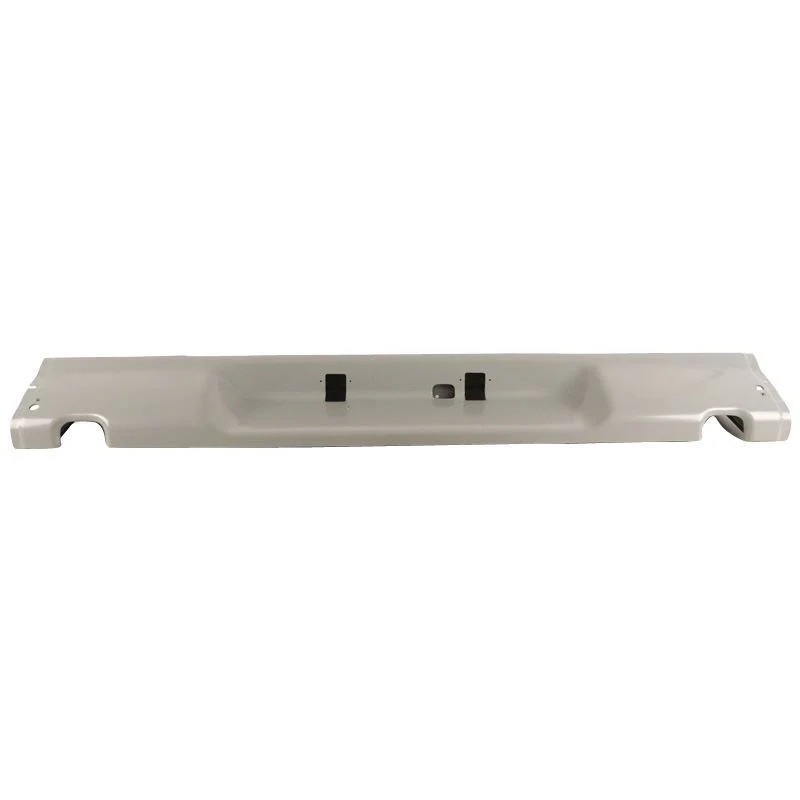 LOWER BACK PANEL - Image 5