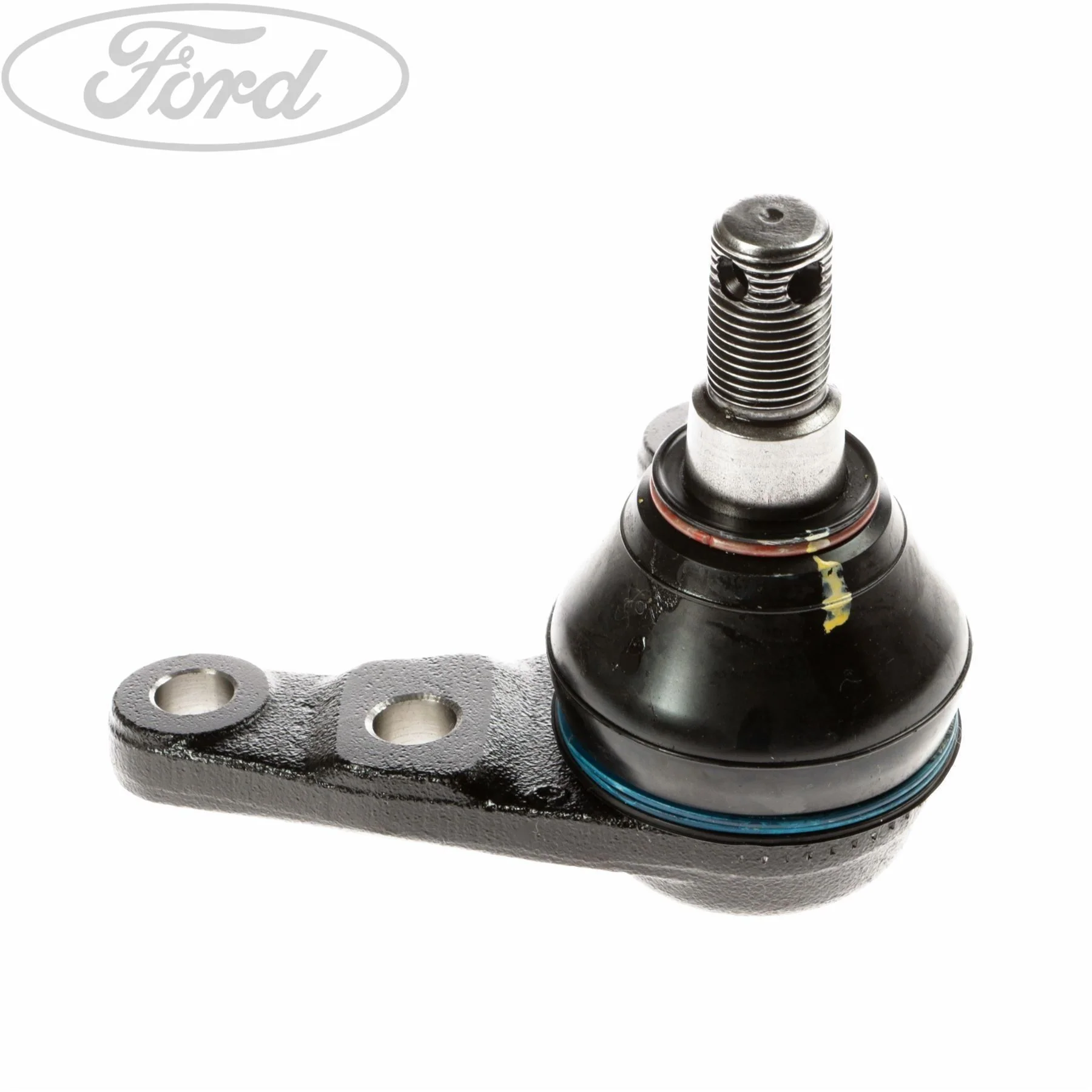 LOWER BALL JOINT FRT SUSP. - Image 2