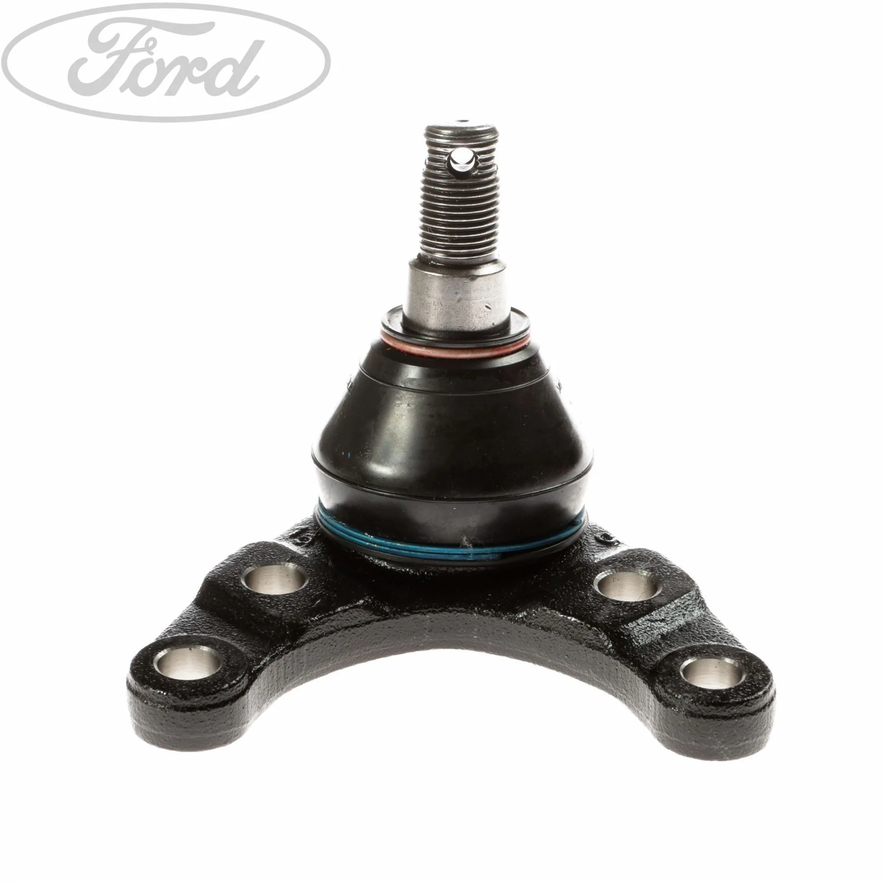 LOWER BALL JOINT FRT SUSP. - Image 3