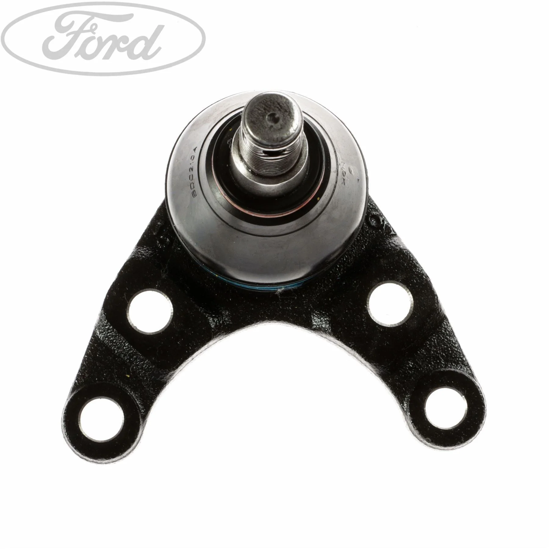 LOWER BALL JOINT FRT SUSP. - Image 4
