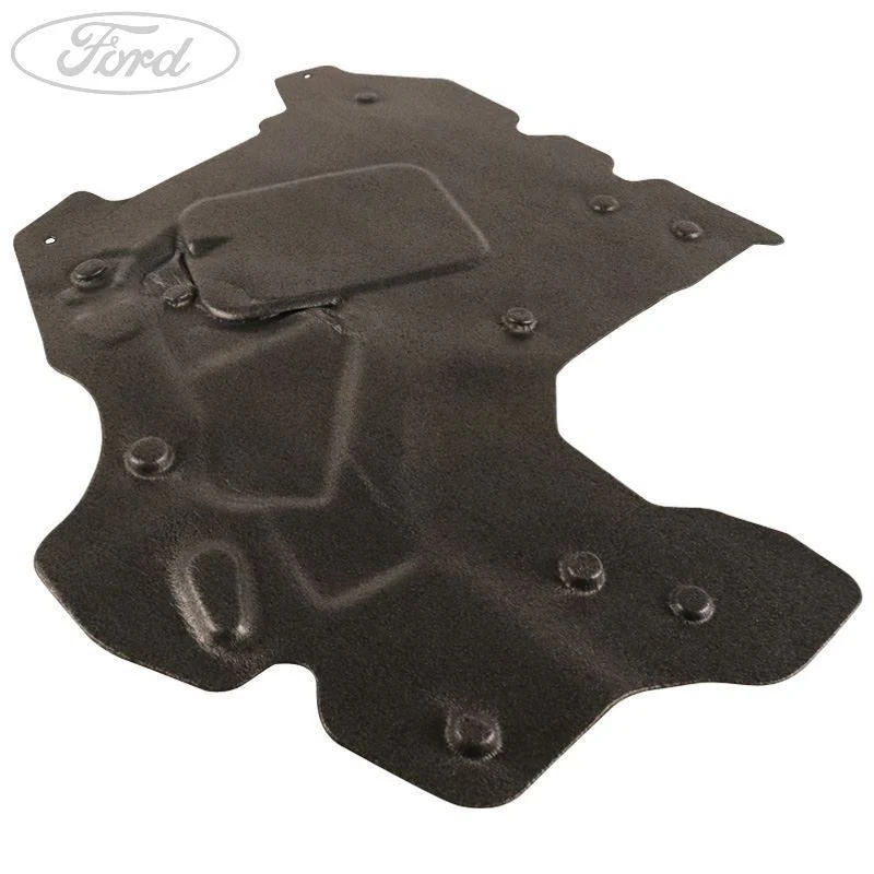 LOWER FRONT SHIELD - Image 2