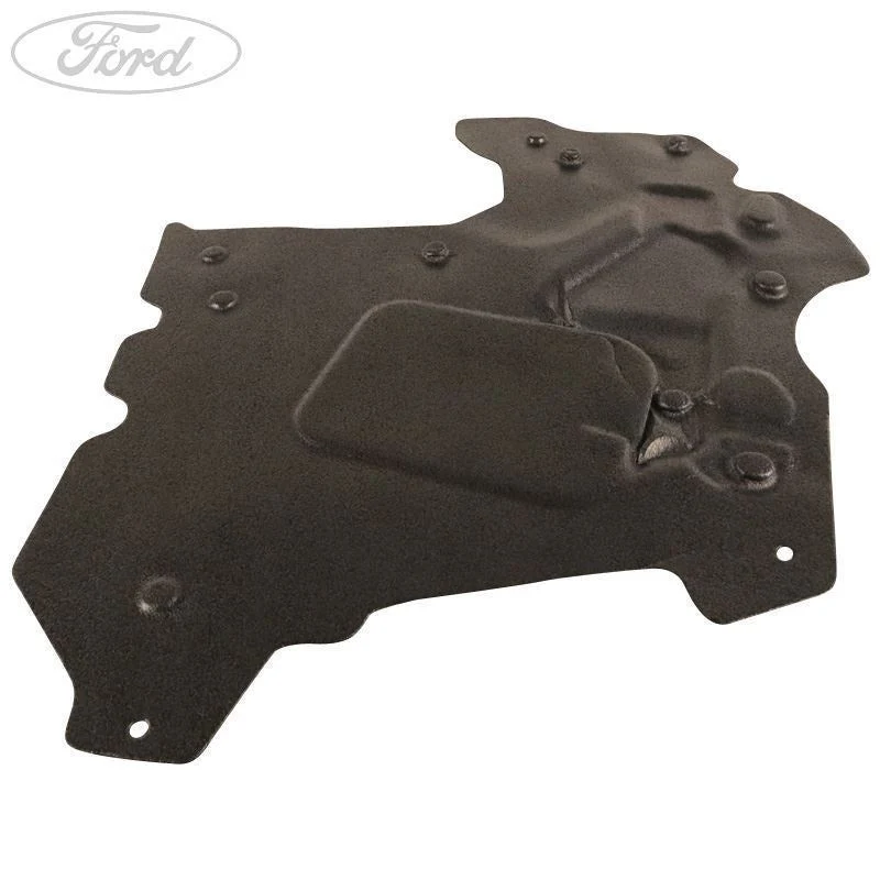 LOWER FRONT SHIELD - Image 3
