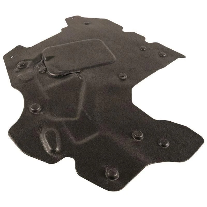 LOWER FRONT SHIELD - Image 5