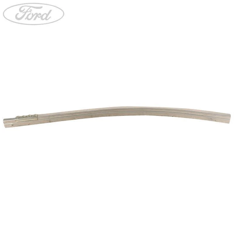 LOWER SLIDING DOOR TRACK - Image 4