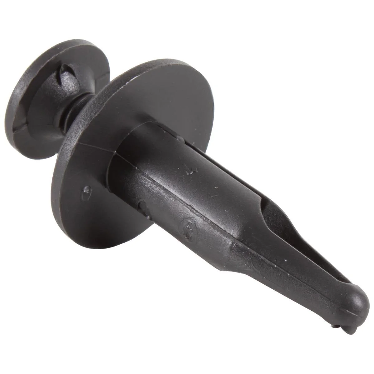 LUGGAGE COMPARTMENT DOOR FASTENER PACK OF 5 - Image 3