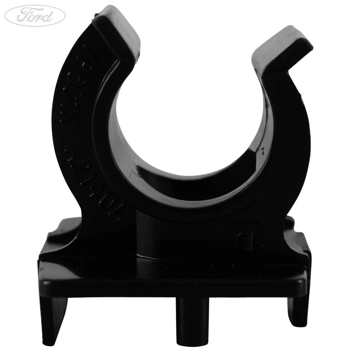 LUGGAGE COMPARTMENT DOOR HINGE - Image 3