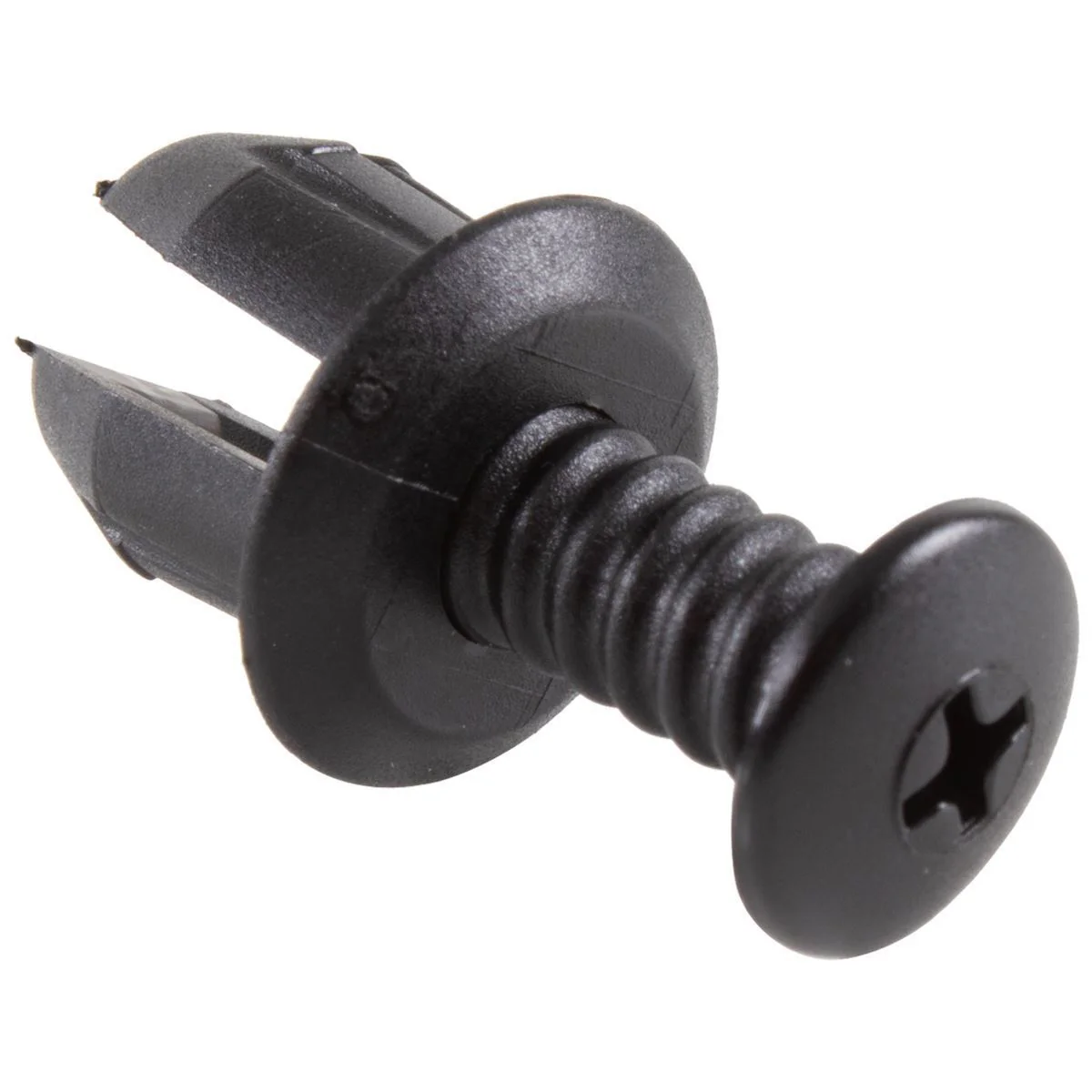 LUGGAGE COMPARTMENT DOOR RIVET PACK OF 5 - Image 2