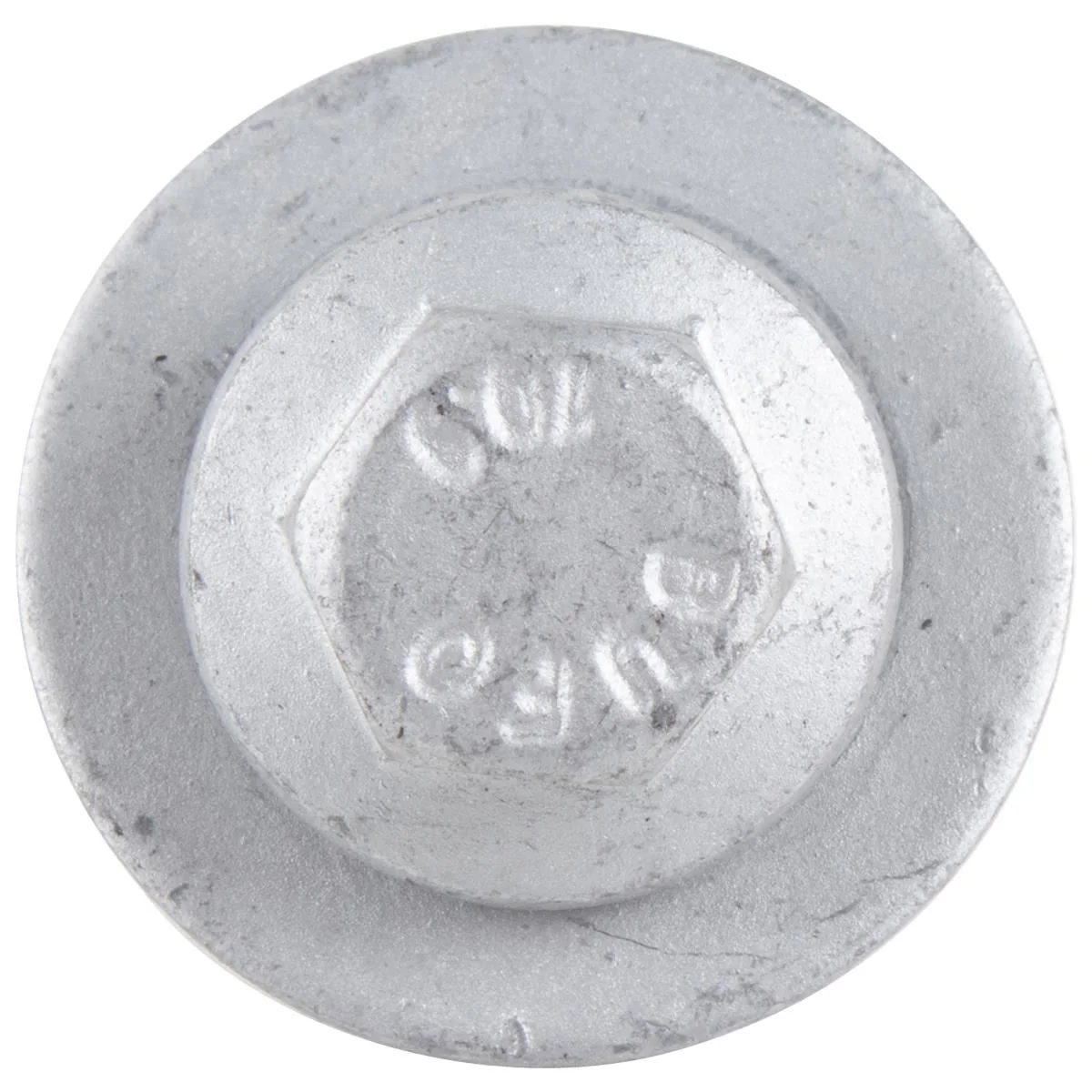 LUGGAGE COMPARTMENT DOOR SCREW AND WASHER PACK OF 5 - Image 3