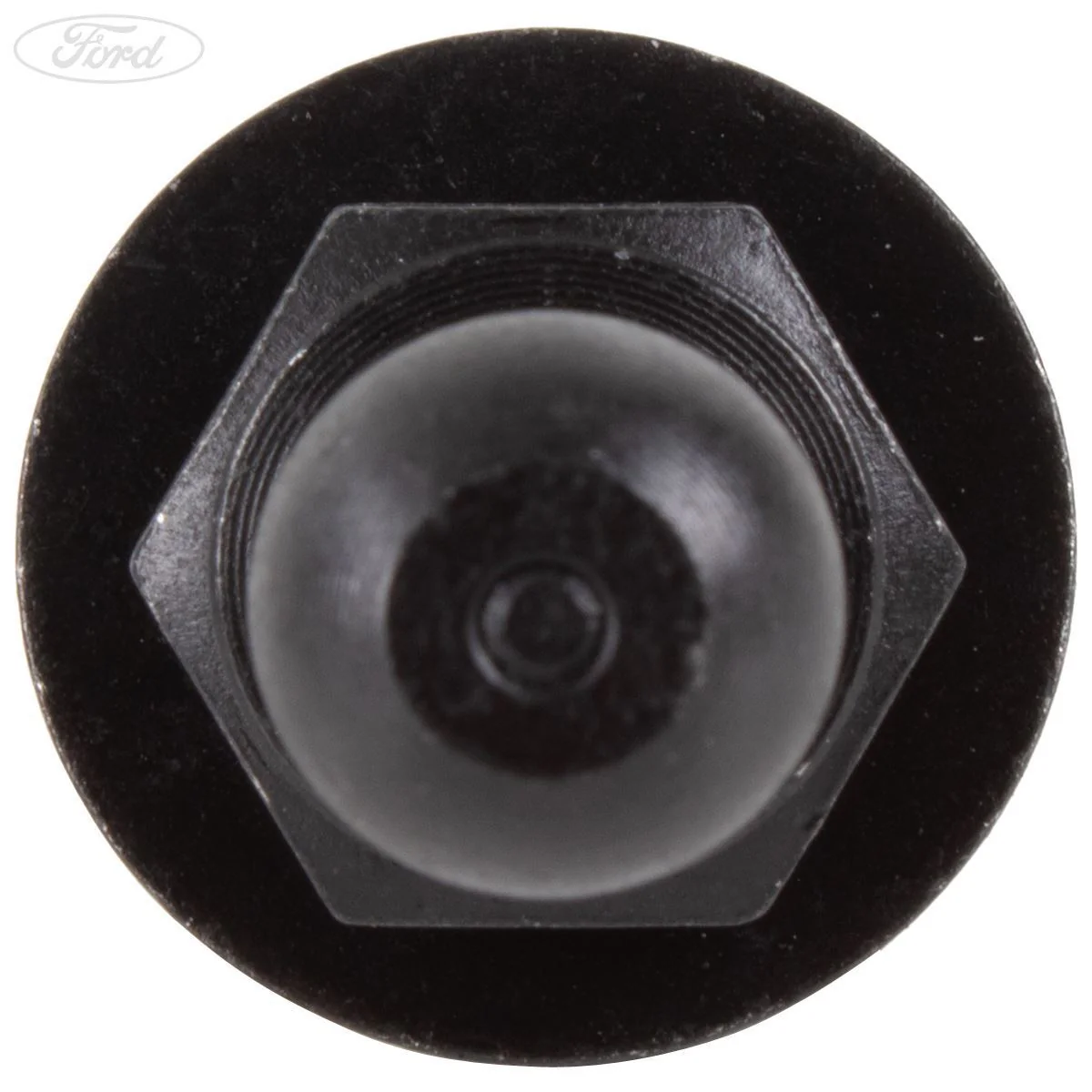 LUGGAGE COMPARTMENT DOOR STUD PACK OF 5 - Image 5
