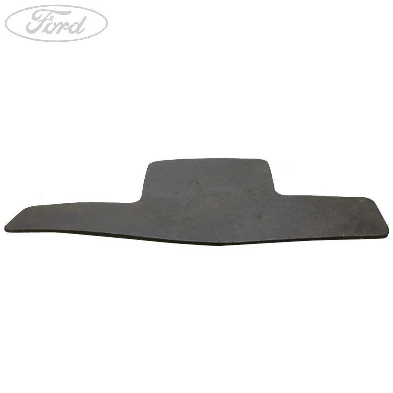 LUGGAGE COMPARTMENT INSULATOR - Image 3