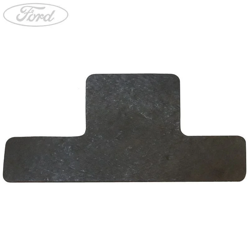 LUGGAGE COMPARTMENT INSULATOR - Image 4