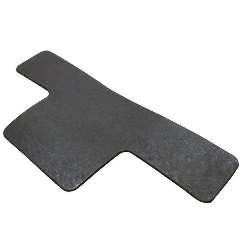 LUGGAGE COMPARTMENT INSULATOR - Image 5