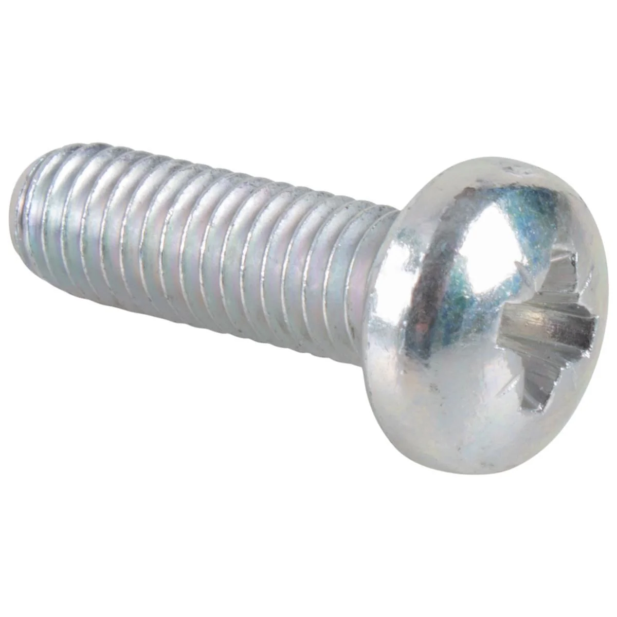 LUGGAGE COMPT.DOOR/MANUAL LOCK CNTL BOLT PACK OF 5