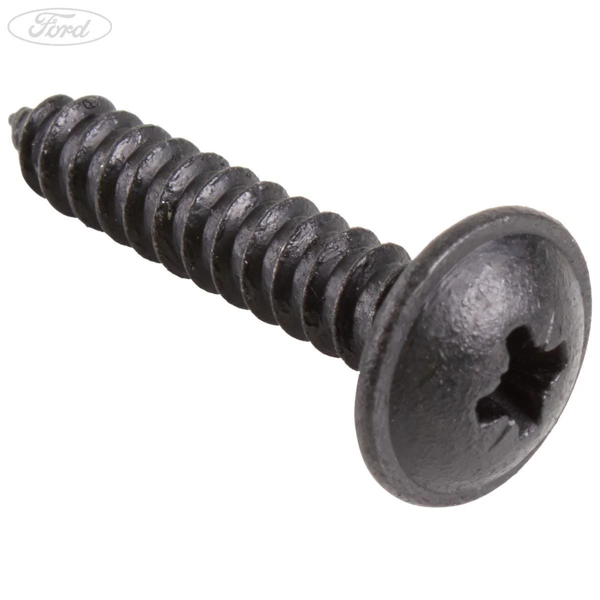 LUGGAGE COMPT.DOOR/MANUAL LOCK CNTL HEX HEAD BOLT AND WASHER  PACK OF 5 - Image 2