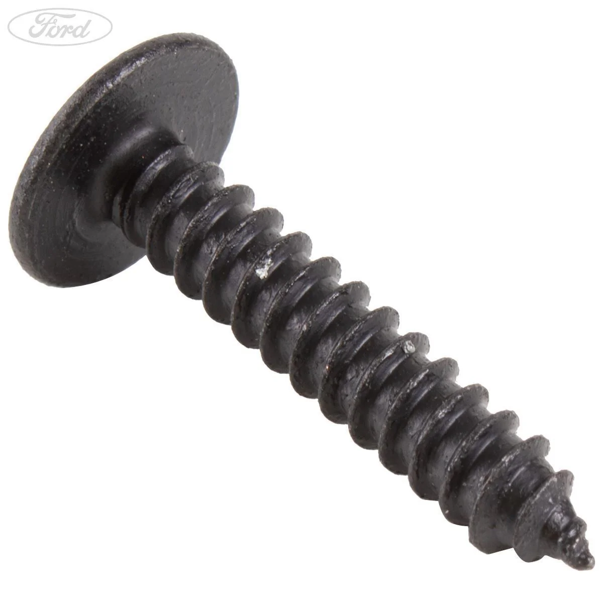 LUGGAGE COMPT.DOOR/MANUAL LOCK CNTL HEX HEAD BOLT AND WASHER  PACK OF 5 - Image 3