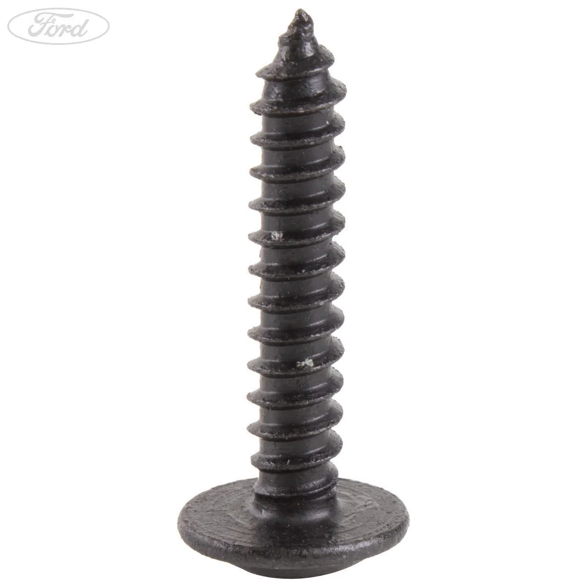 LUGGAGE COMPT.DOOR/MANUAL LOCK CNTL HEX HEAD BOLT AND WASHER  PACK OF 5 - Image 4