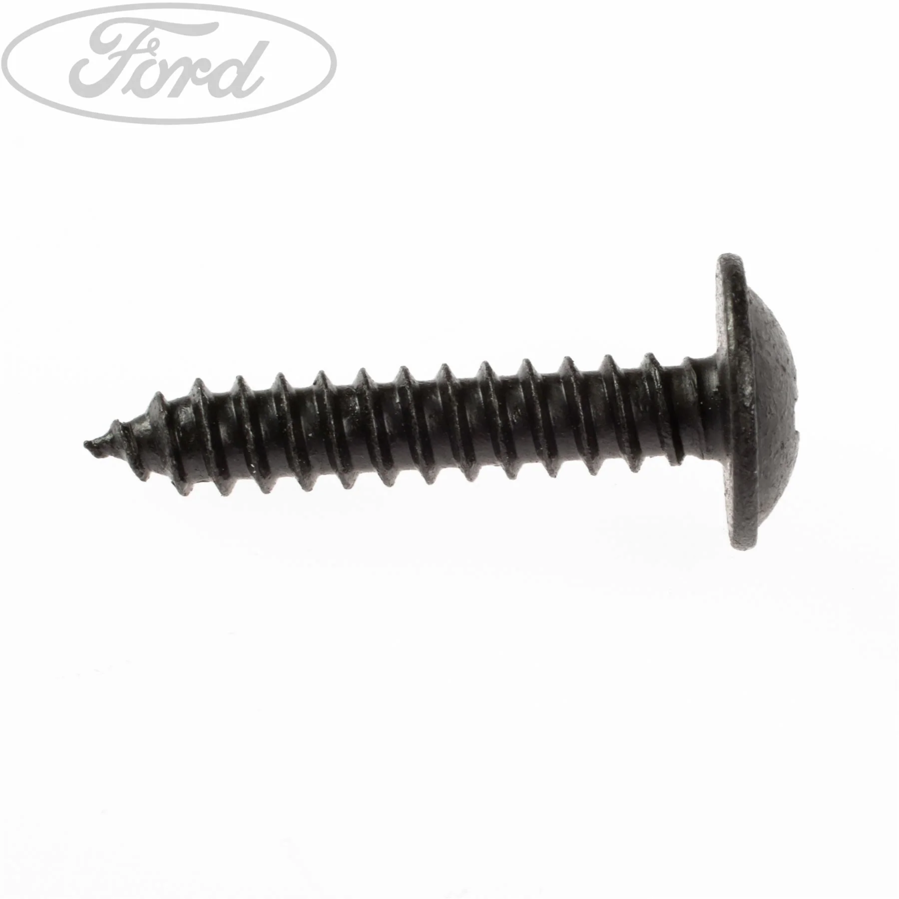LUGGAGE COMPT.DOOR/MANUAL LOCK CNTL HEX HEAD BOLT AND WASHER  PACK OF 5 - Image 5