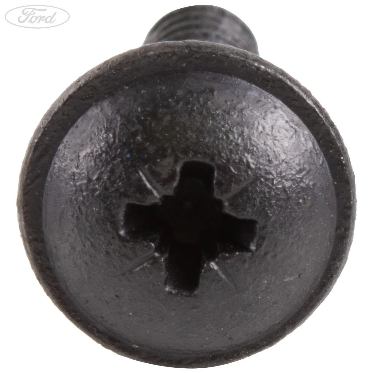 LUGGAGE COMPT.DOOR/MANUAL LOCK CNTL HEX HEAD BOLT AND WASHER  PACK OF 5 - Image 6