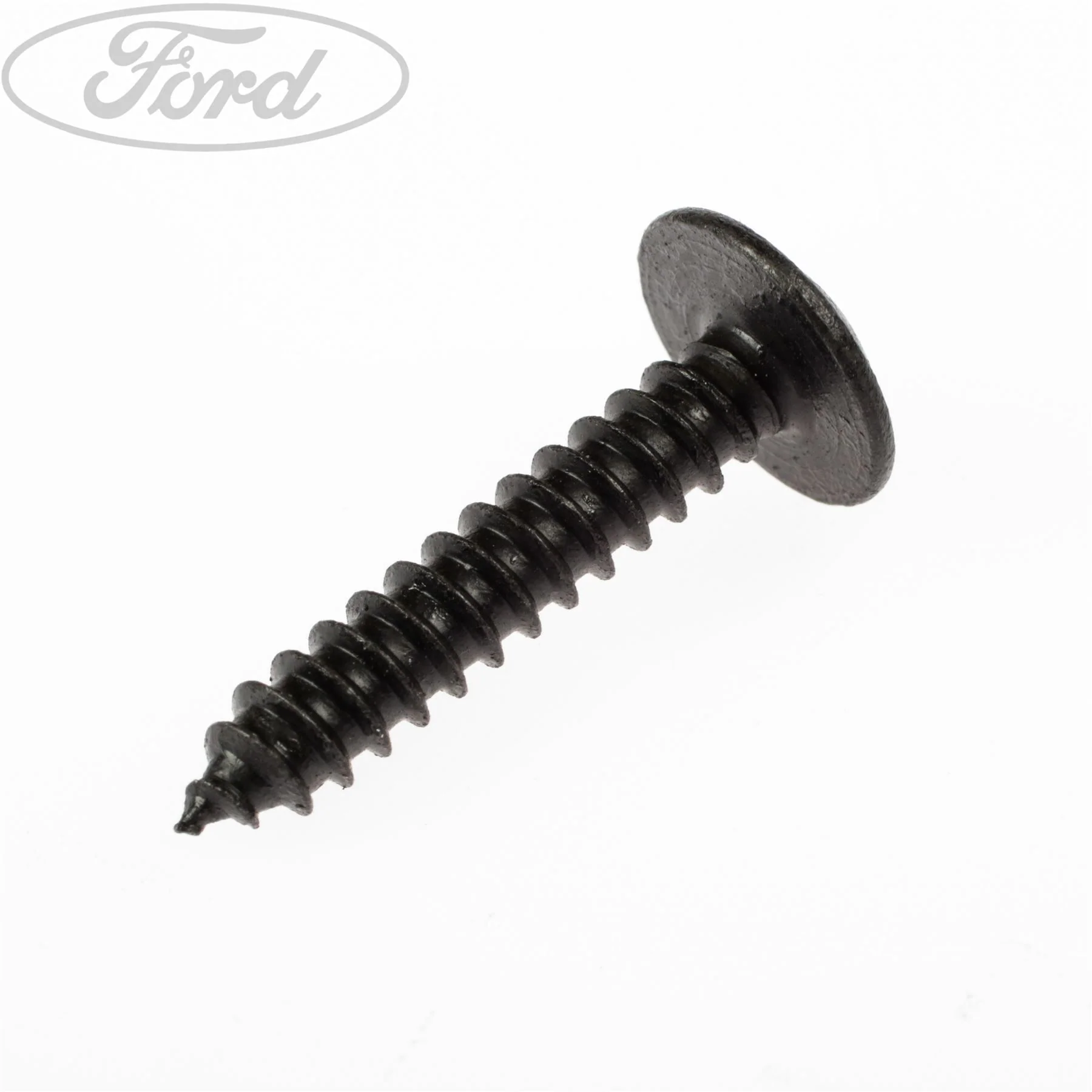 LUGGAGE COMPT.DOOR/MANUAL LOCK CNTL HEX HEAD BOLT AND WASHER  PACK OF 5 - Image 7