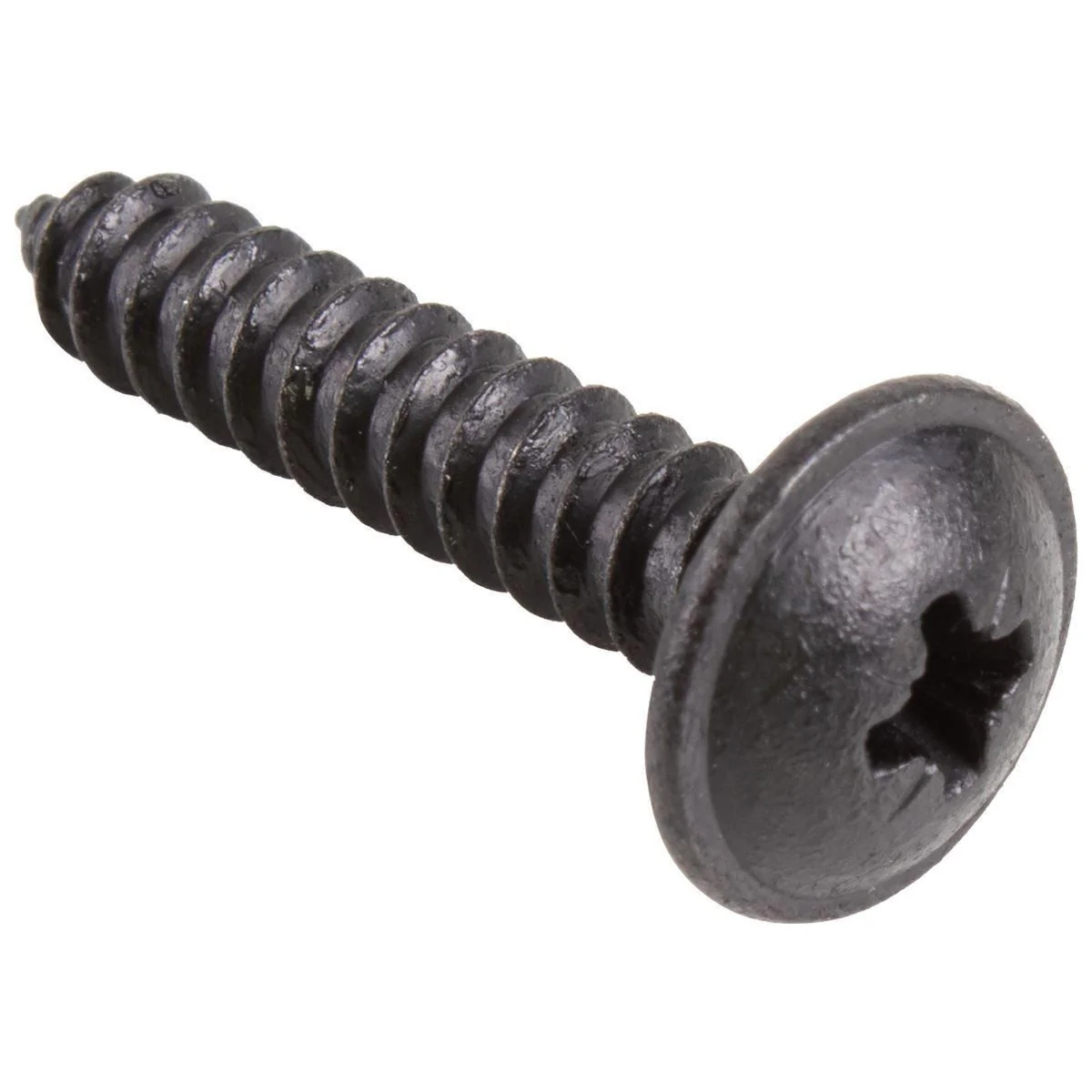LUGGAGE COMPT.DOOR/MANUAL LOCK CNTL HEX HEAD BOLT AND WASHER  PACK OF 5 - Image 8