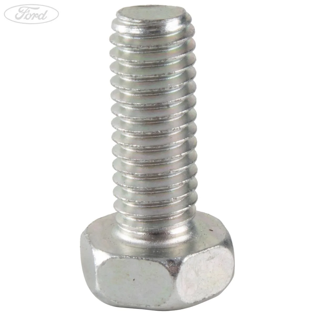 LUGGAGE COMPT.DOOR/MANUAL LOCK CNTL SCREW PACK OF 5 - Image 4